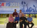 Tn 506 DSC 8560